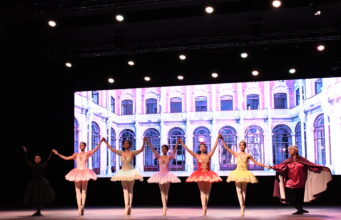 Vinculación UFRO presenta su Cartelera Otoñal 2026