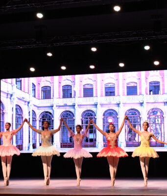 Vinculación UFRO presenta su Cartelera Otoñal 2026