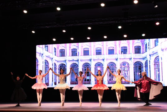 Vinculación UFRO presenta su Cartelera Otoñal 2026