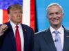 Confirman hackeo de redes sociales personales del presidente Kast tras publicación contra Trump