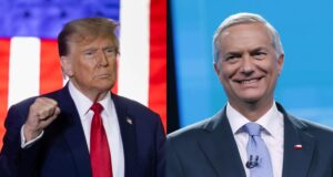 Confirman hackeo de redes sociales personales del presidente Kast tras publicación contra Trump
