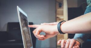 Séptima versión del Plan de Herramientas Digitales: fortaleciendo capacidades docentes desde La Araucanía