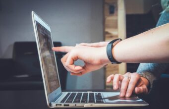 Séptima versión del Plan de Herramientas Digitales: fortaleciendo capacidades docentes desde La Araucanía