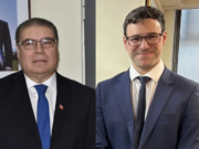 Seremis de La Araucanía figuran con deudas universitarias en medio del debate por el CAE