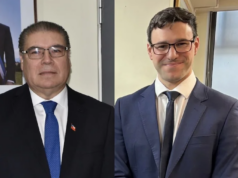 Seremis de La Araucanía figuran con deudas universitarias en medio del debate por el CAE