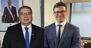 Seremis de La Araucanía figuran con deudas universitarias en medio del debate por el CAE