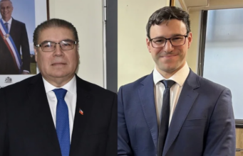 Seremis de La Araucanía figuran con deudas universitarias en medio del debate por el CAE