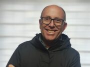 Del trabajo estable al sueño propio: la valentía de emprender y el nuevo comienzo de Andrés con “Haro deléitate” en Pitrufquén