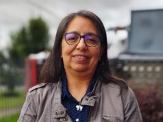 Ingeniera en alimentos crea su propia receta de trufas en Pitrufquén, donde la ciencia se transforma en emprendimiento y sabor