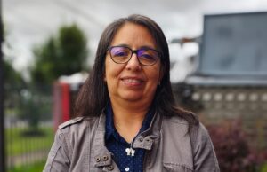 Ingeniera en alimentos crea su propia receta de trufas en Pitrufquén, donde la ciencia se transforma en emprendimiento y sabor