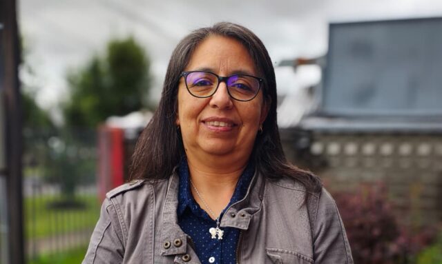 Ingeniera en alimentos crea su propia receta de trufas en Pitrufquén, donde la ciencia se transforma en emprendimiento y sabor