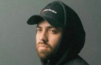 Artista chileno Esteban Celis explora el arte cyborg mediante implantes tecnológicos