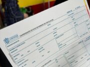 Loncoche facilita pago del permiso de circulación con nueva modalidad online y extensión horaria presencial