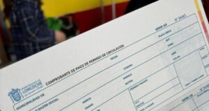 Loncoche facilita pago del permiso de circulación con nueva modalidad online y extensión horaria presencial