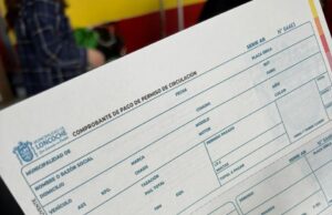 Loncoche facilita pago del permiso de circulación con nueva modalidad online y extensión horaria presencial