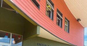 Memoria y legado: ochenta años de historia del liceo La Frontera de Villa Comuy en Pitrufquén