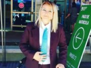 “Es mi única manera”: mujer oriunda de Gorbea con enfermedad degenerativa solicita apoyo para acceder a un vehículo que le permita mantener su movilidad