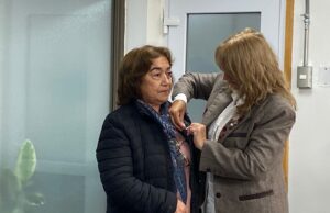 Profesores de Pitrufquén podrán jubilar tras adjudicación de bono incentivo al retiro docente