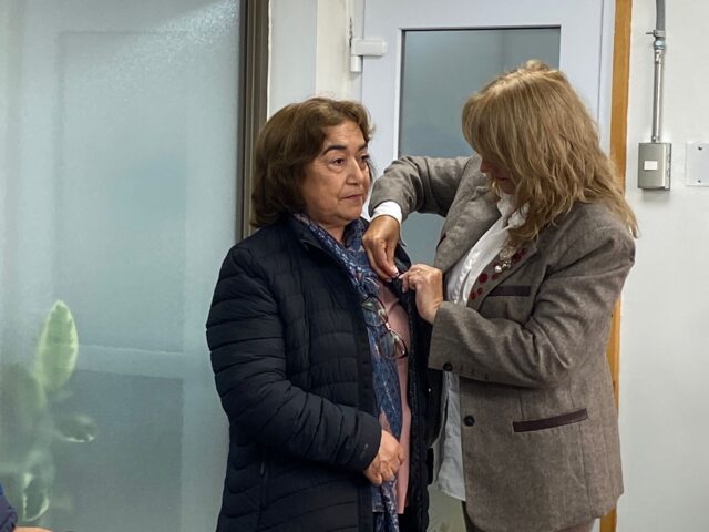 Profesores de Pitrufquén podrán jubilar tras adjudicación de bono incentivo al retiro docente