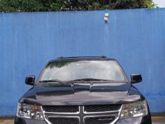 Recuperan vehículo con encargo por estafa en Angol y detienen a un hombre por receptación