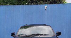 Recuperan vehículo con encargo por estafa en Angol y detienen a un hombre por receptación