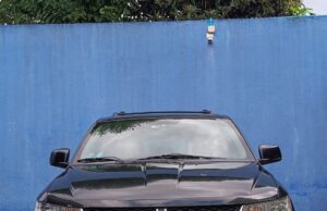 Recuperan vehículo con encargo por estafa en Angol y detienen a un hombre por receptación