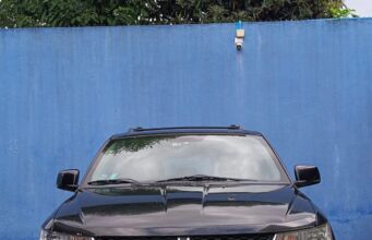 Recuperan vehículo con encargo por estafa en Angol y detienen a un hombre por receptación