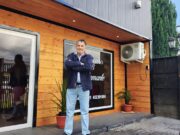 Funeraria y velatorio Bustamante de Pitrufquén consolida más de tres décadas de trabajo en el rubro funerario