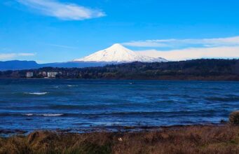 Retiro de 43 iniciativas ambientales enciende alerta en La Araucanía: Federación Regionalista Verde acusa retroceso en protección de la biodiversidad