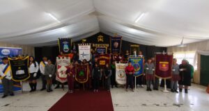 En Comuy, el municipio de Pitrufquén da el vamos al nuevo año escolar 2026