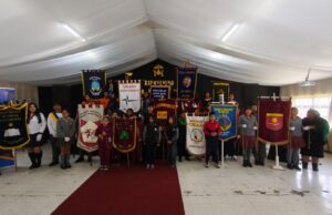 En Comuy, el municipio de Pitrufquén da el vamos al nuevo año escolar 2026