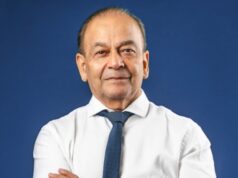 Columna de opinión del senador Ricardo Celis: “Cuando se debilita la protección ambiental, se pone en riesgo el futuro”