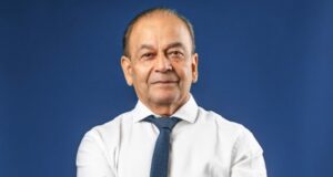 Columna de opinión del senador Ricardo Celis: “Cuando se debilita la protección ambiental, se pone en riesgo el futuro”