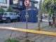 Joven muere tras presunto ataque con arma blanca en pleno centro de Temuco: investigan dinámica del crimen