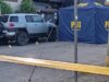 Joven muere tras presunto ataque con arma blanca en pleno centro de Temuco: investigan dinámica del crimen
