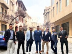 Zúmbale Primo anuncia nuevo disco de diez temas inéditos, gira internacional y presenta a su nuevo integrante