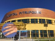 Al menos 8 funcionarias del hospital de Pitrufquén estarían contagiadas de sarna y acusan inacción del establecimiento