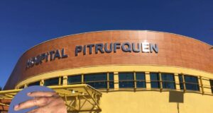 Al menos 8 funcionarias del hospital de Pitrufquén estarían contagiadas de sarna y acusan inacción del establecimiento