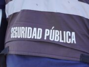 Seguridad pública municipal y Carabineros detienen a sujeto que intentó robar en local habitado en Pitrufquén
