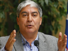 Columna de opinión de Henry Leal: «Boric antes de dejar el gobierno recorta 20 mil subsidios habitacionales y La Araucanía es de las regiones más afectadas»