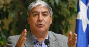 Columna de opinión de Henry Leal: «Boric antes de dejar el gobierno recorta 20 mil subsidios habitacionales y La Araucanía es de las regiones más afectadas»