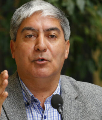 Columna de opinión de Henry Leal: «Boric antes de dejar el gobierno recorta 20 mil subsidios habitacionales y La Araucanía es de las regiones más afectadas»