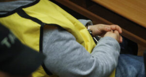 Hombre es declarado culpable por violación y abuso sexual en contra de su nieto de 3 años