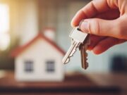 Comités de vivienda de Gorbea avanzan en proyecto que busca habilitar terreno de 6 hectáreas para nuevas viviendas