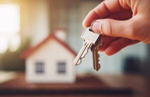 Comités de vivienda de Gorbea avanzan en proyecto que busca habilitar terreno de 6 hectáreas para nuevas viviendas