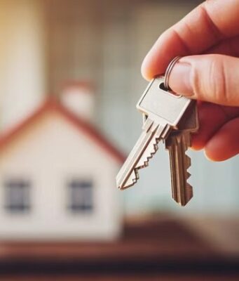 Comités de vivienda de Gorbea avanzan en proyecto que busca habilitar terreno de 6 hectáreas para nuevas viviendas