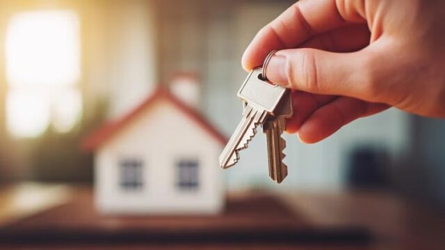 Comités de vivienda de Gorbea avanzan en proyecto que busca habilitar terreno de 6 hectáreas para nuevas viviendas