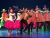 Ballet Folklórico Magia Chilena de la UFRO invita a participar de las audiciones 2026