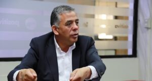 Concejala de Collipulli queda con prohibición de acercarse al alcalde tras ser formalizada por amenazas