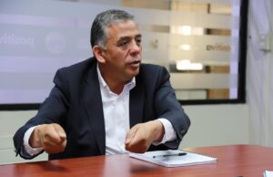 Concejala de Collipulli queda con prohibición de acercarse al alcalde tras ser formalizada por amenazas